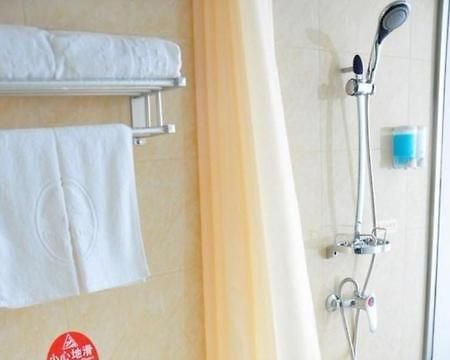 Greentree Inn Liaoning Dalian Tianjin Street Express Hotel 외부 사진