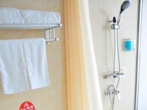 Greentree Inn Liaoning Dalian Tianjin Street Express Hotel 외부 사진