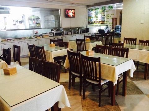 Greentree Inn Liaoning Dalian Tianjin Street Express Hotel 외부 사진