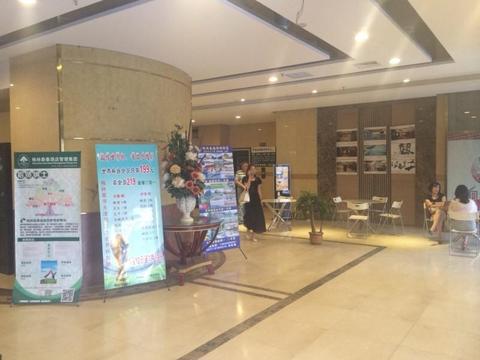 Greentree Inn Liaoning Dalian Tianjin Street Express Hotel 외부 사진